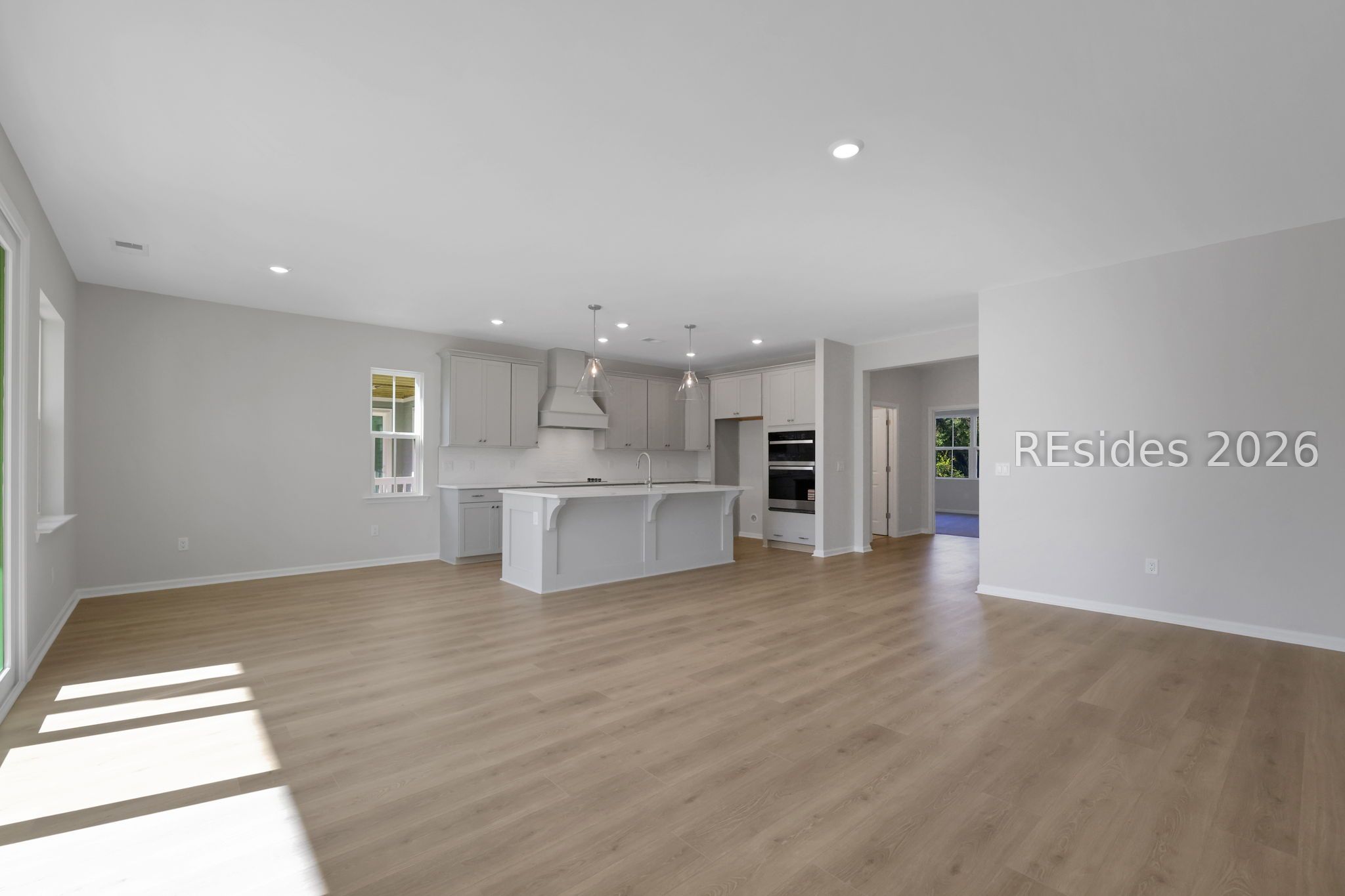 138 Heartleaf Road Hilton Head Island, SC 29926 - Photo 14 of 47