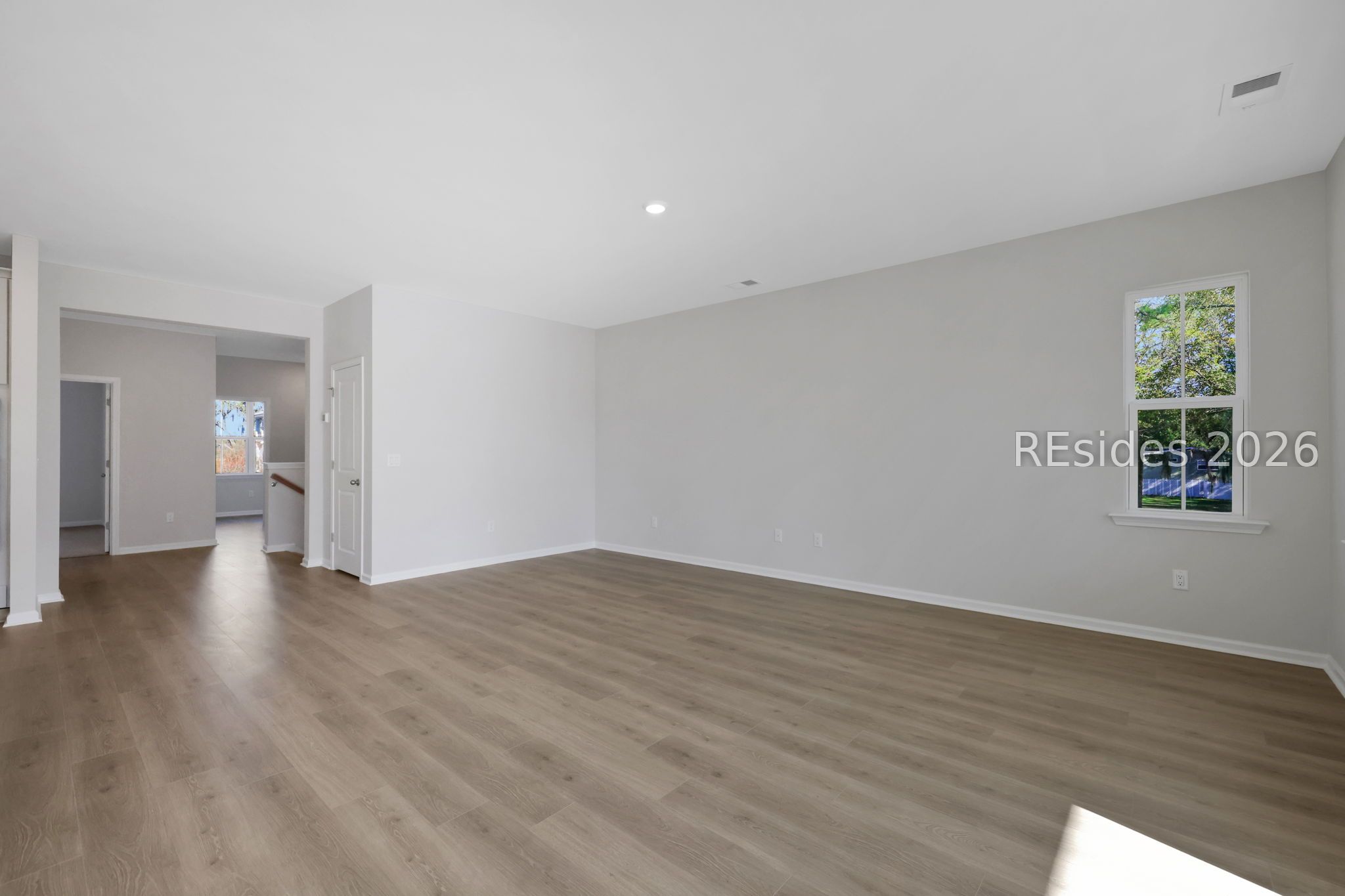 138 Heartleaf Road Hilton Head Island, SC 29926 - Photo 15 of 47