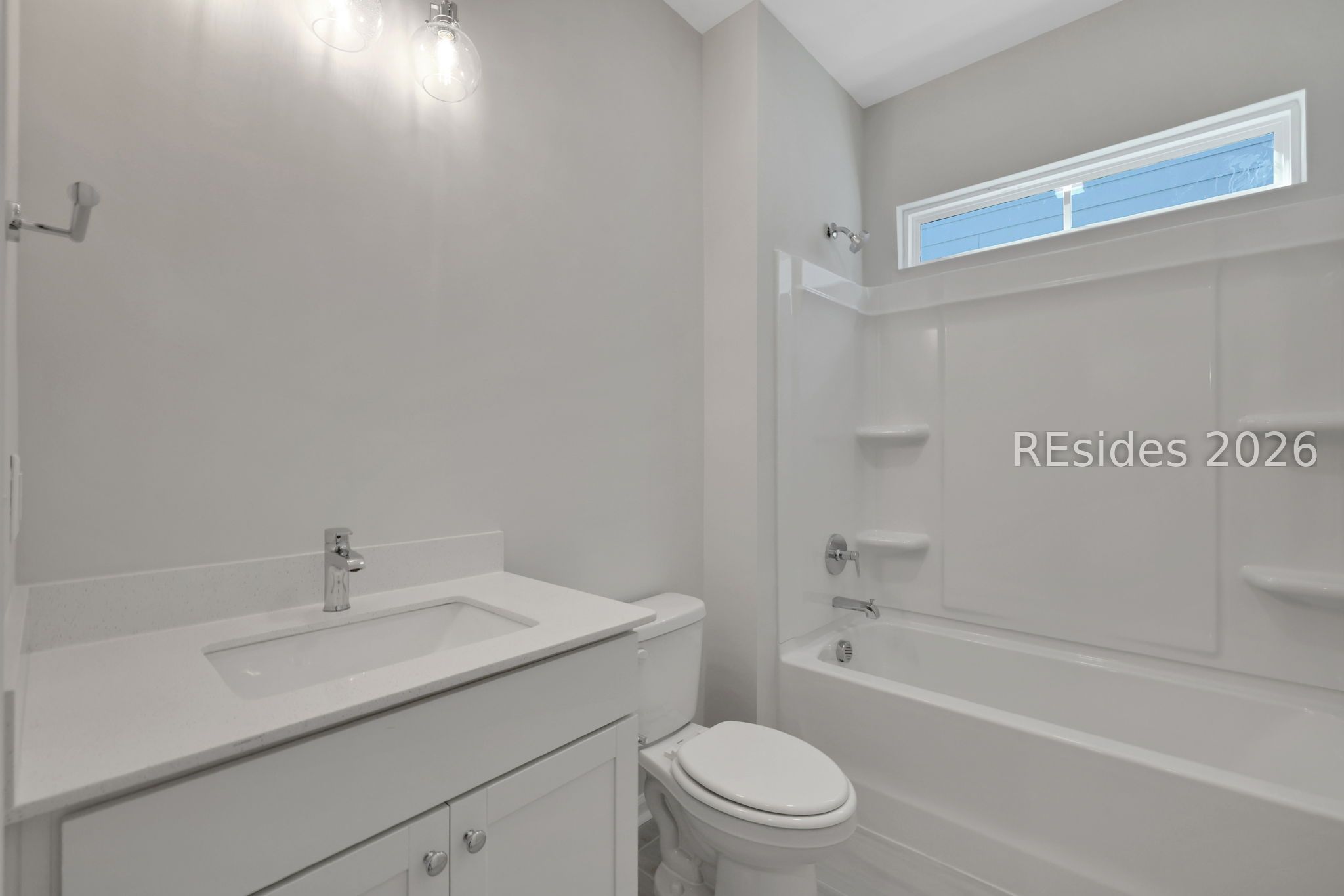 138 Heartleaf Road Hilton Head Island, SC 29926 - Photo 16 of 47