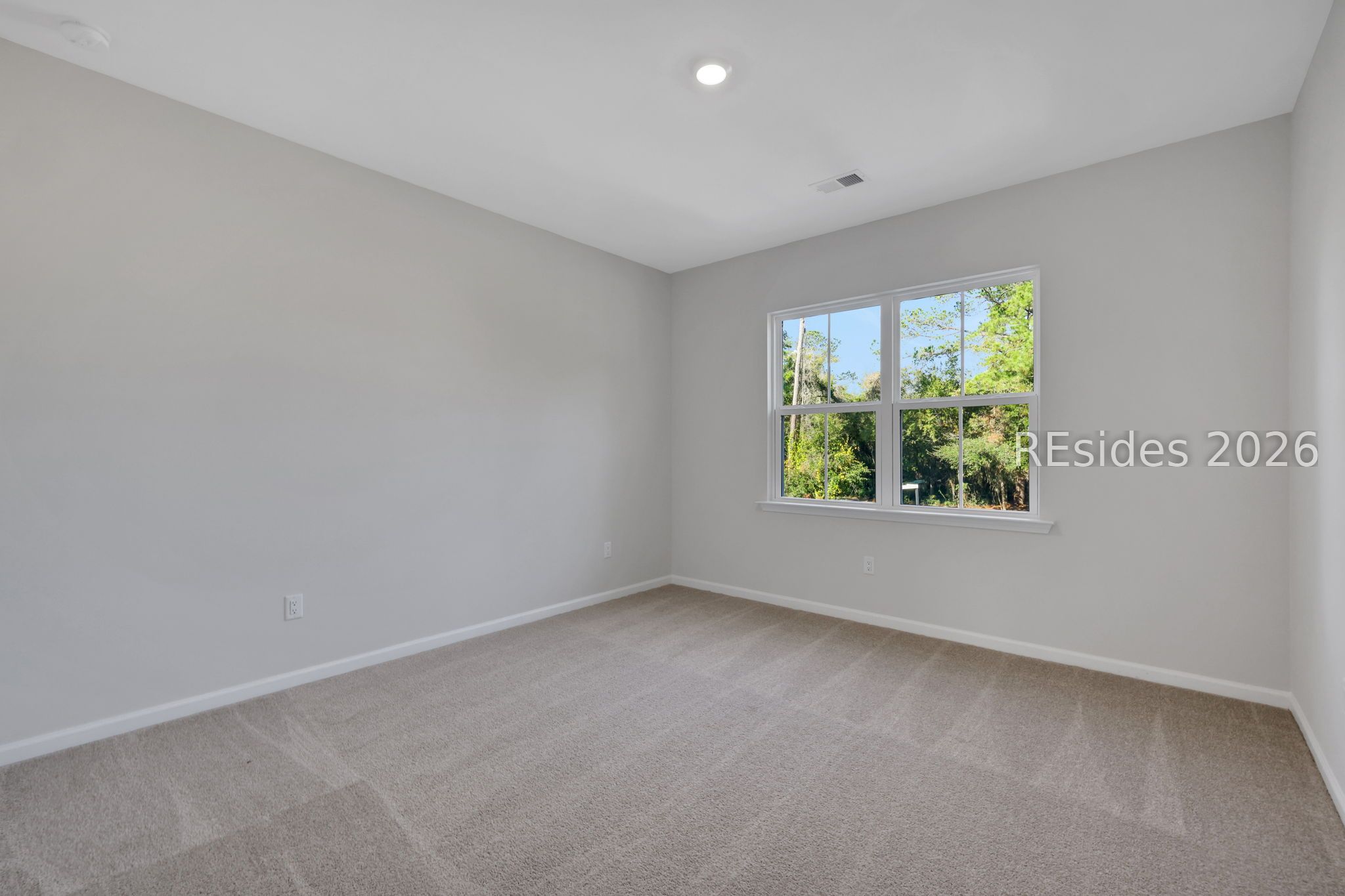 138 Heartleaf Road Hilton Head Island, SC 29926 - Photo 17 of 47