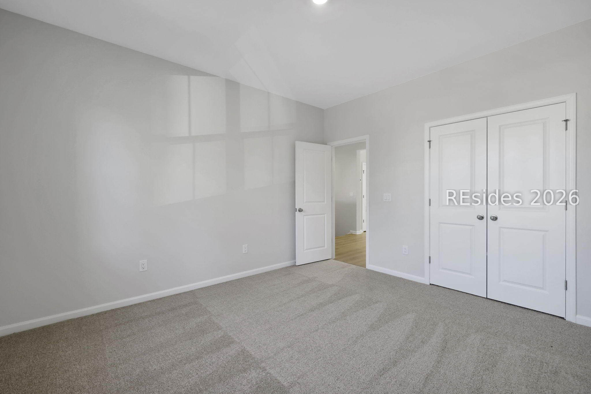 138 Heartleaf Road Hilton Head Island, SC 29926 - Photo 18 of 47