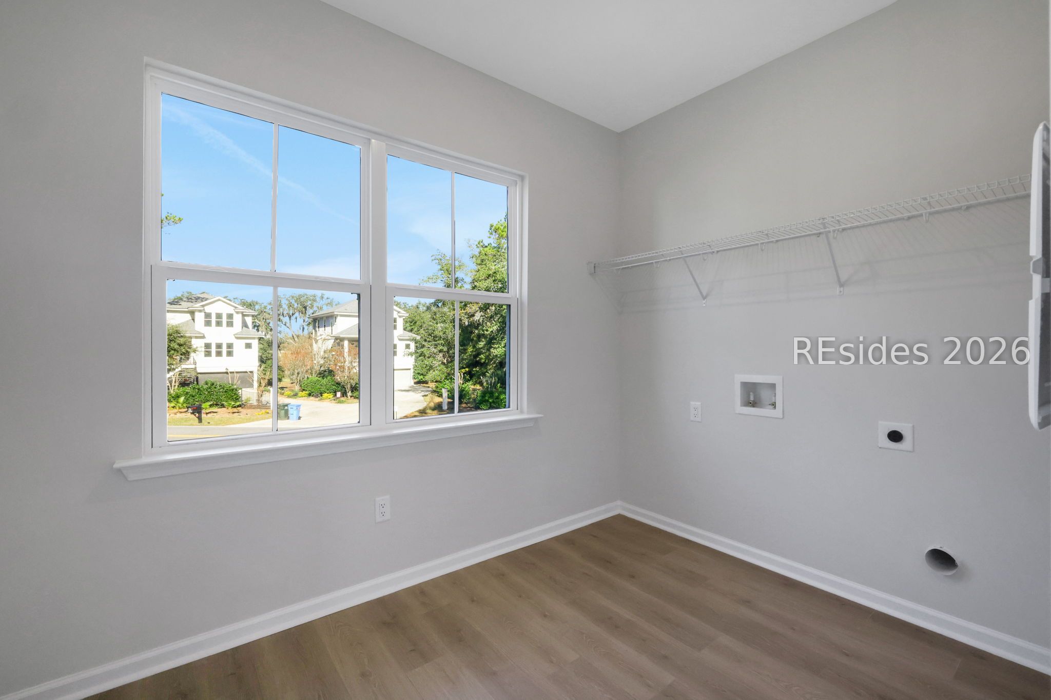 138 Heartleaf Road Hilton Head Island, SC 29926 - Photo 19 of 47