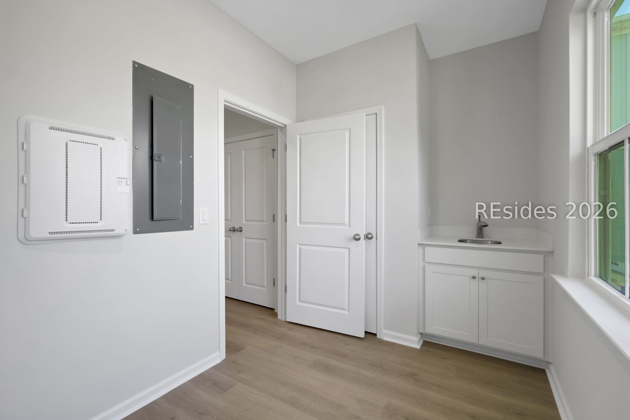 138 Heartleaf Road Hilton Head Island, SC 29926 - Photo 20 of 47