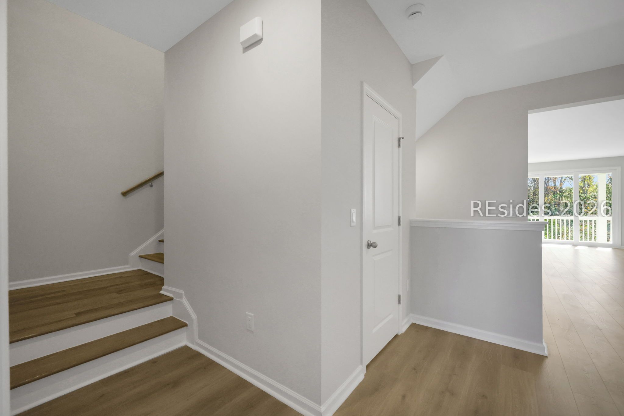 138 Heartleaf Road Hilton Head Island, SC 29926 - Photo 21 of 47