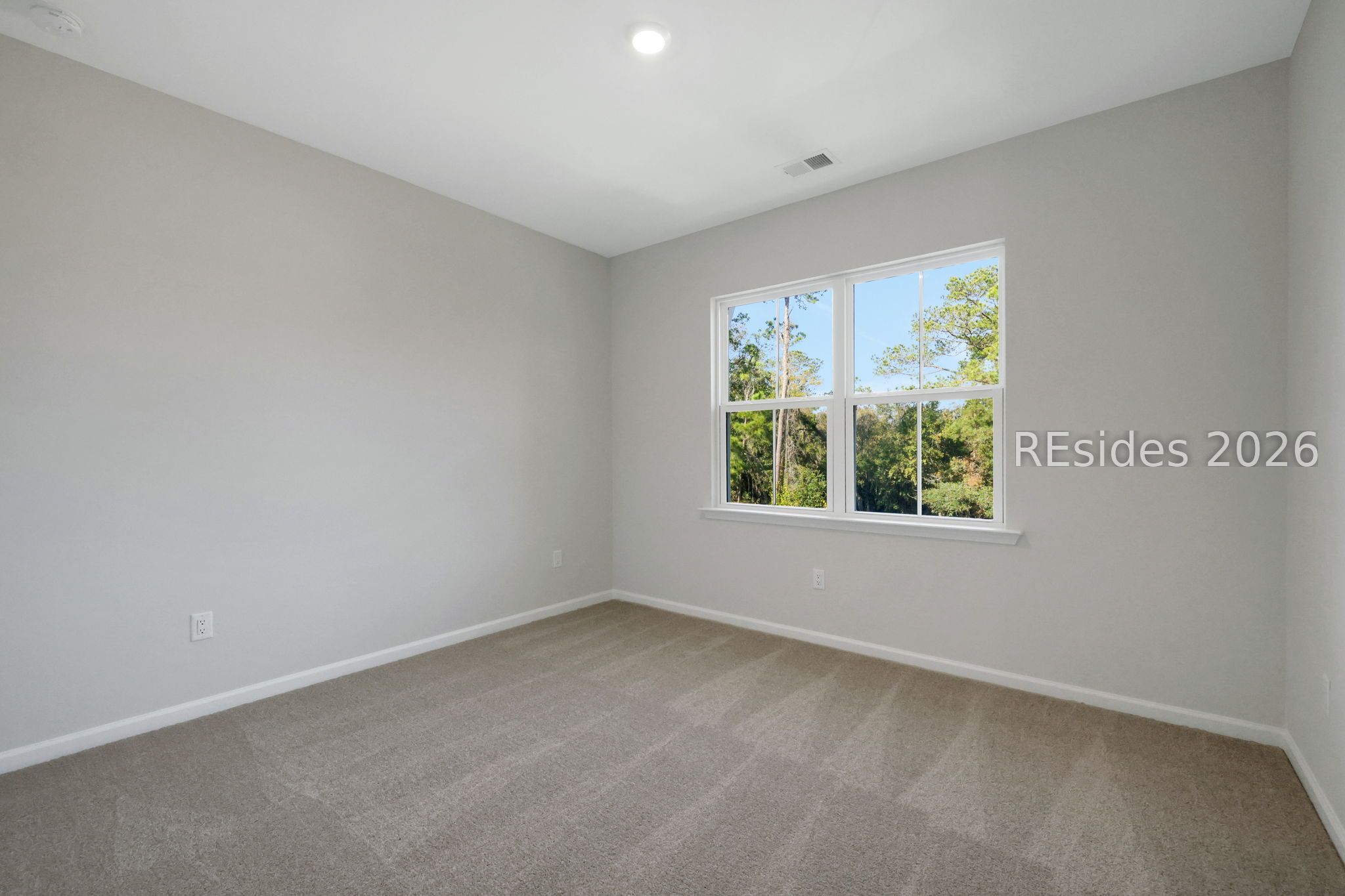 138 Heartleaf Road Hilton Head Island, SC 29926 - Photo 22 of 47