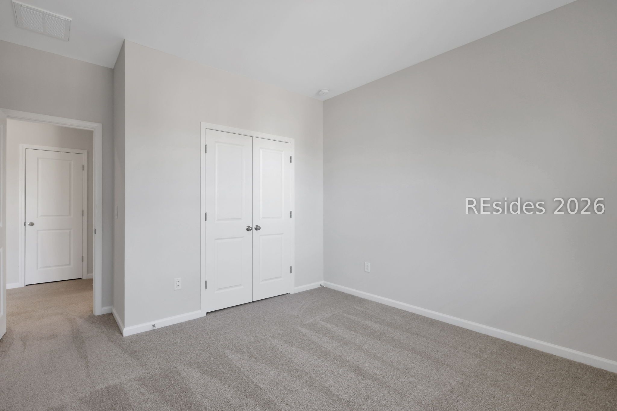 138 Heartleaf Road Hilton Head Island, SC 29926 - Photo 23 of 47