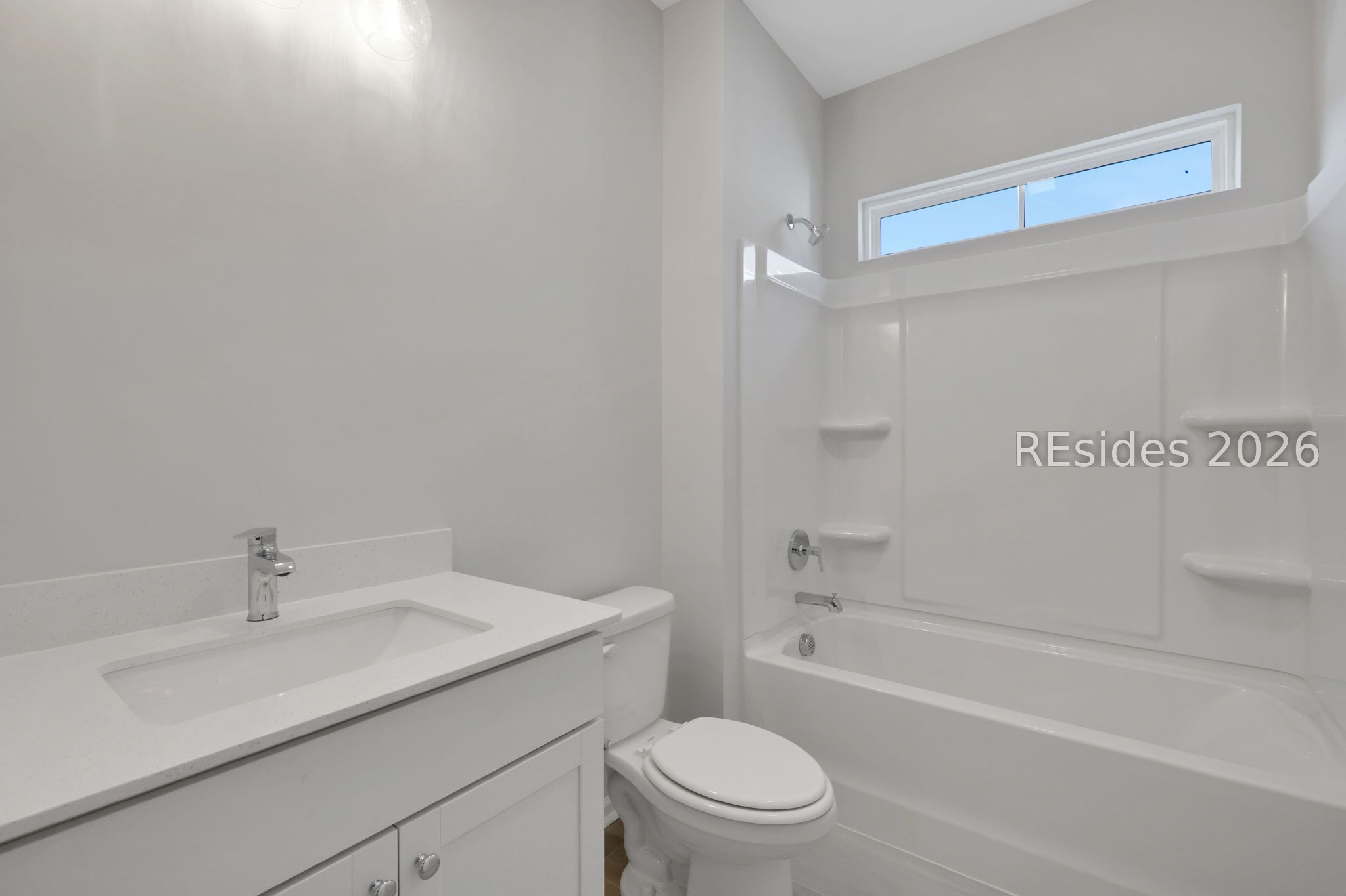 138 Heartleaf Road Hilton Head Island, SC 29926 - Photo 24 of 47