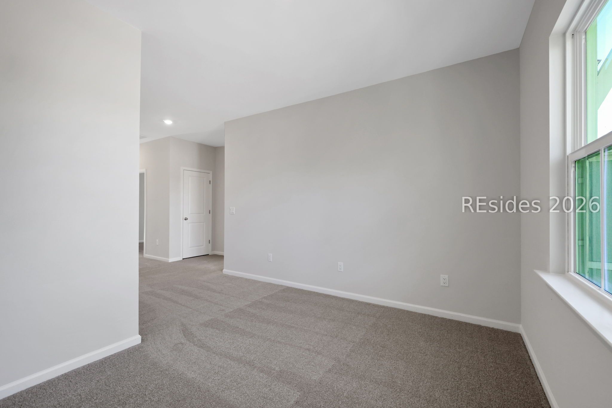 138 Heartleaf Road Hilton Head Island, SC 29926 - Photo 26 of 47