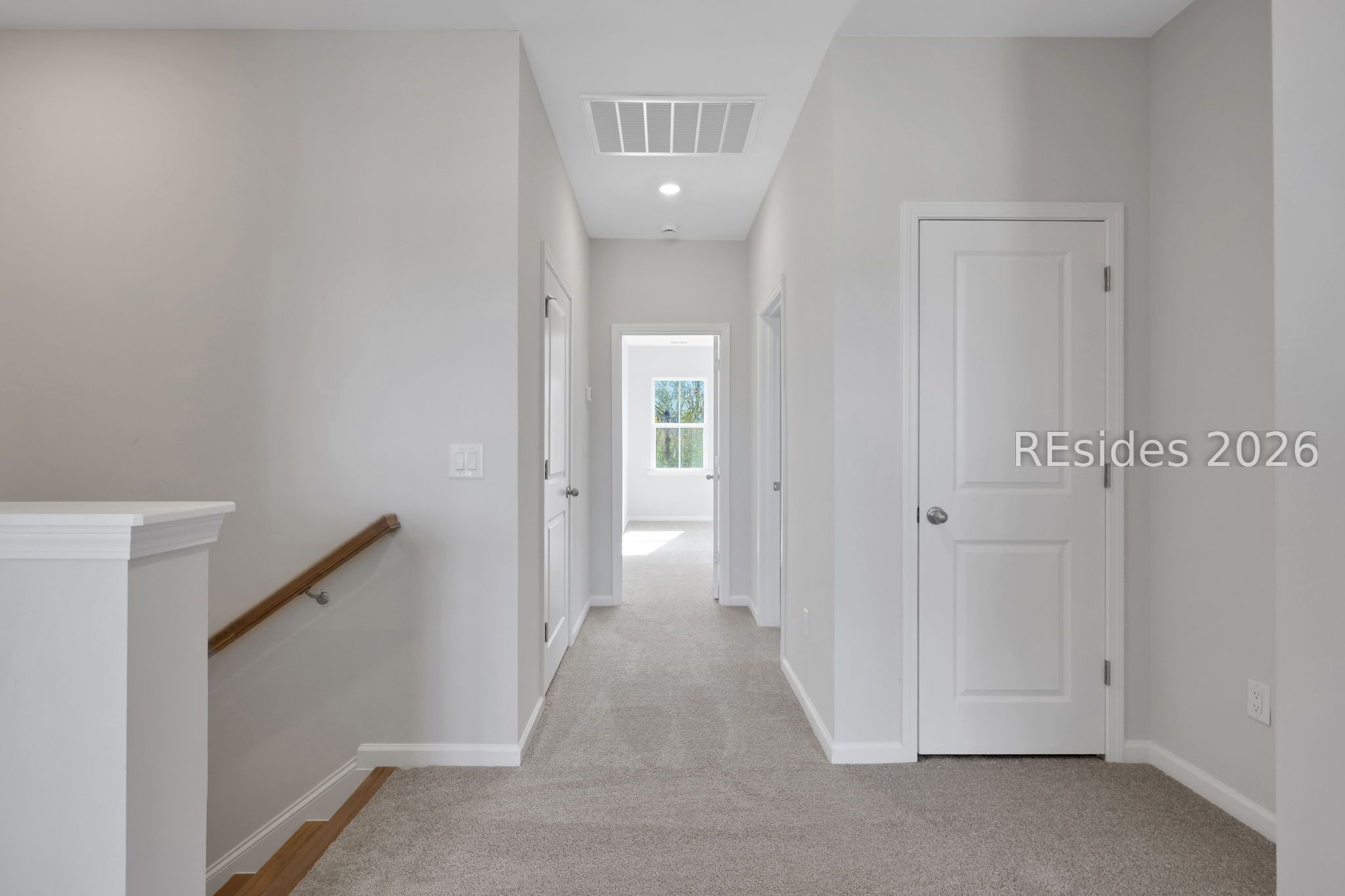 138 Heartleaf Road Hilton Head Island, SC 29926 - Photo 27 of 47