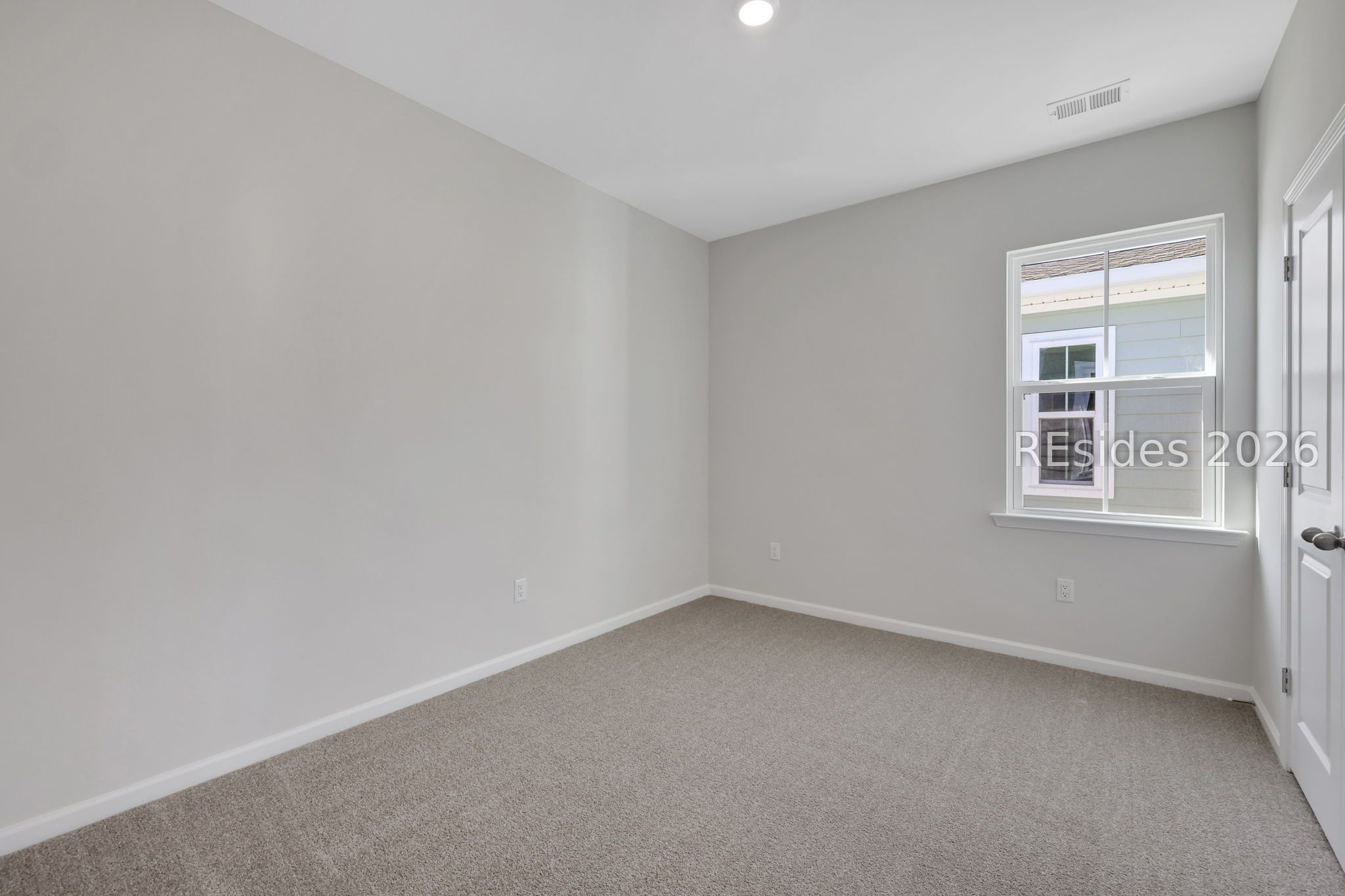 138 Heartleaf Road Hilton Head Island, SC 29926 - Photo 28 of 47