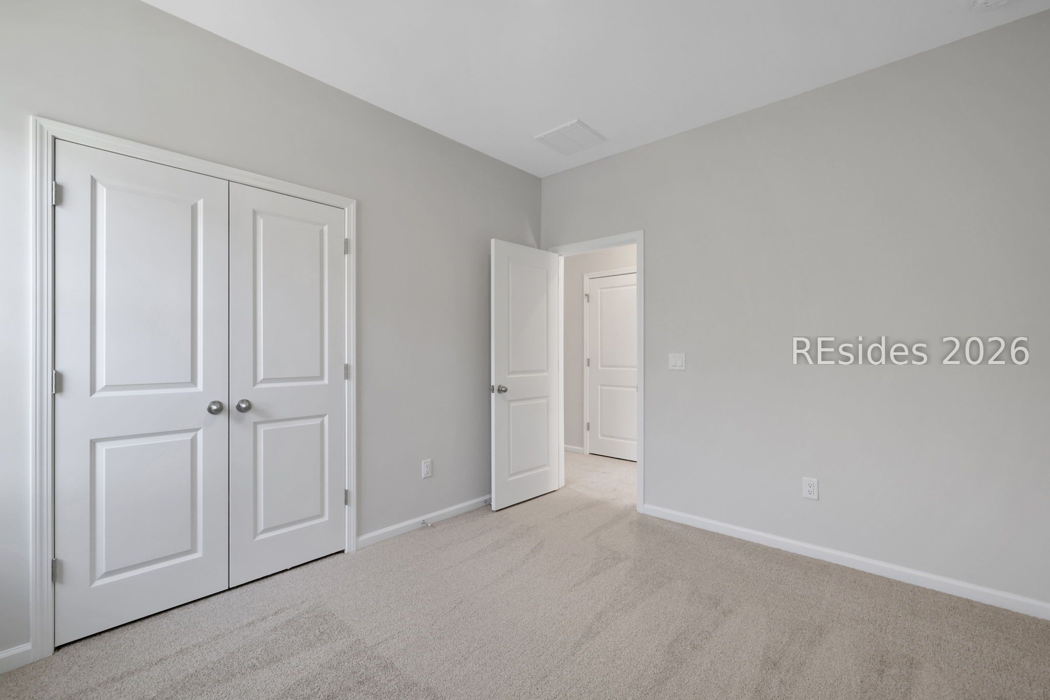 138 Heartleaf Road Hilton Head Island, SC 29926 - Photo 29 of 47