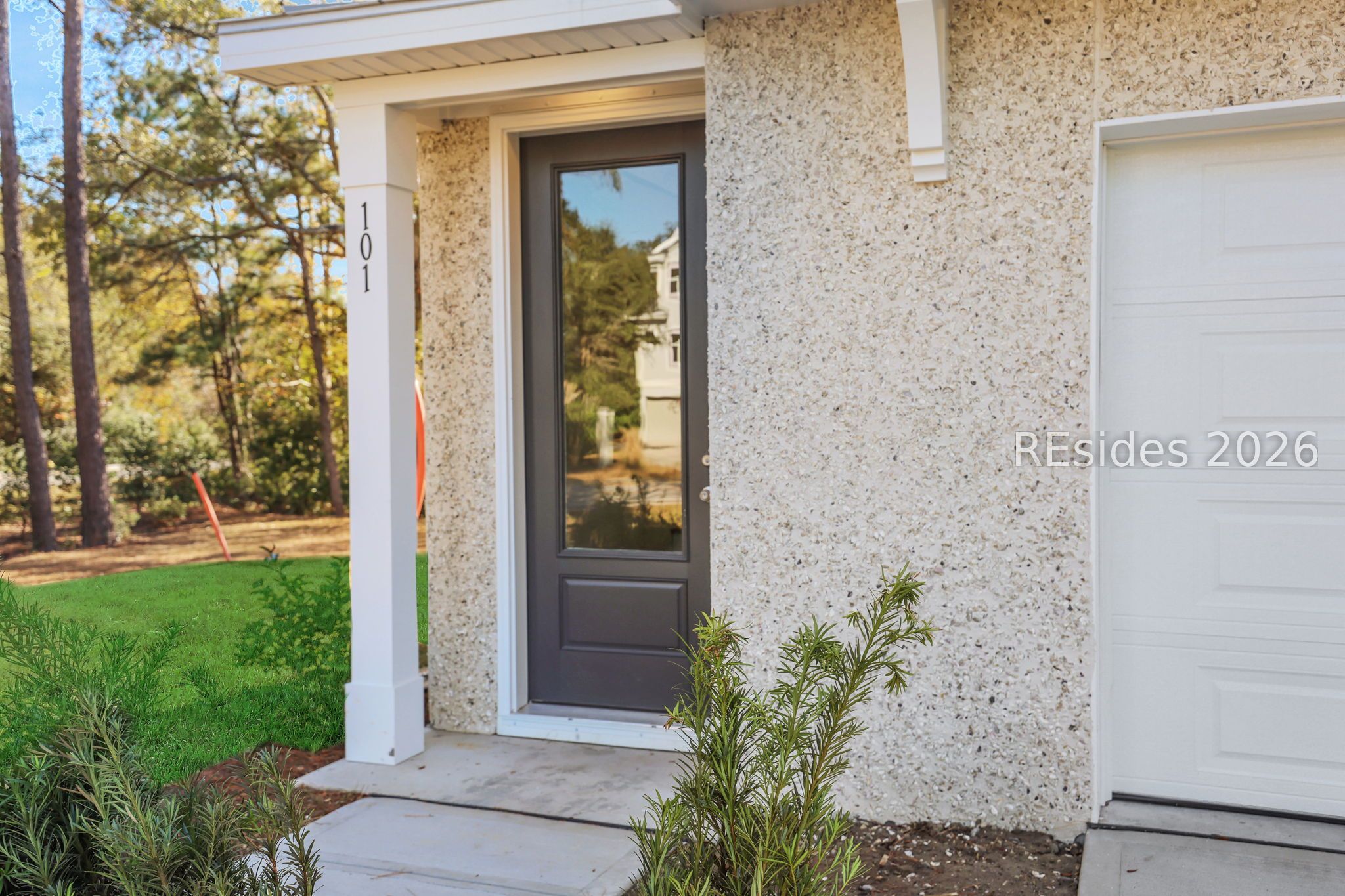 138 Heartleaf Road Hilton Head Island, SC 29926 - Photo 3 of 47