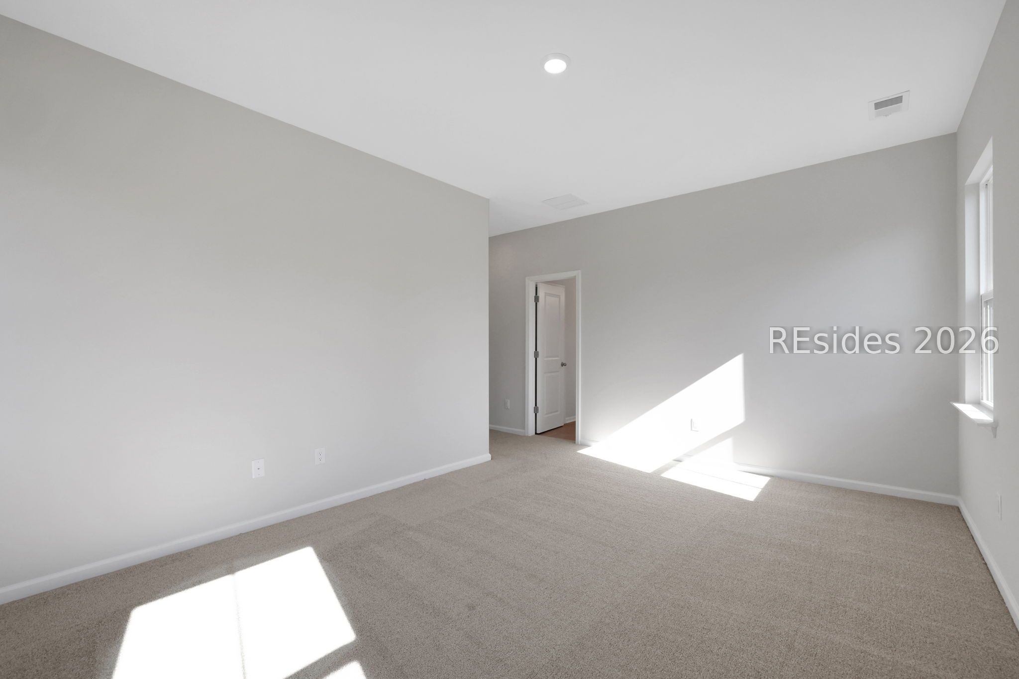 138 Heartleaf Road Hilton Head Island, SC 29926 - Photo 31 of 47