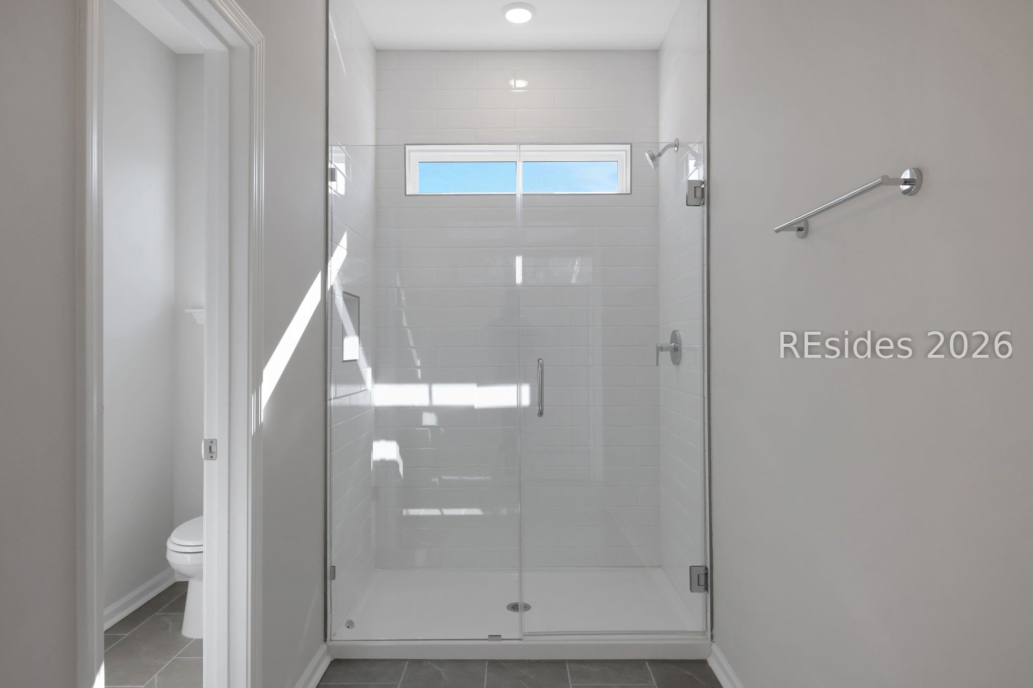 138 Heartleaf Road Hilton Head Island, SC 29926 - Photo 33 of 47