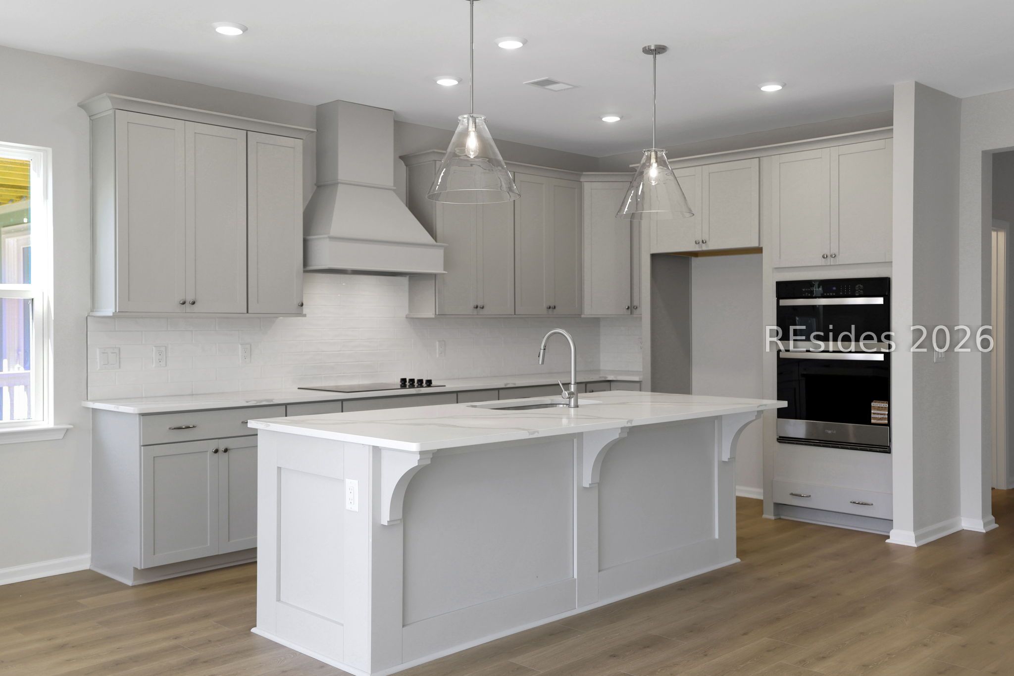 138 Heartleaf Road Hilton Head Island, SC 29926 - Photo 36 of 47