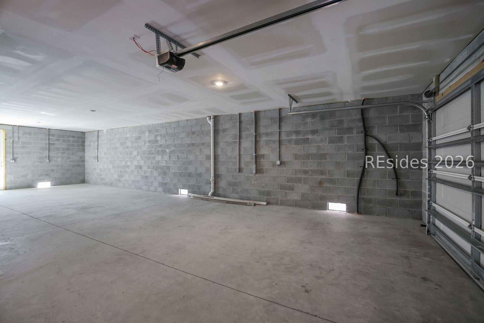 138 Heartleaf Road Hilton Head Island, SC 29926 - Photo 37 of 47