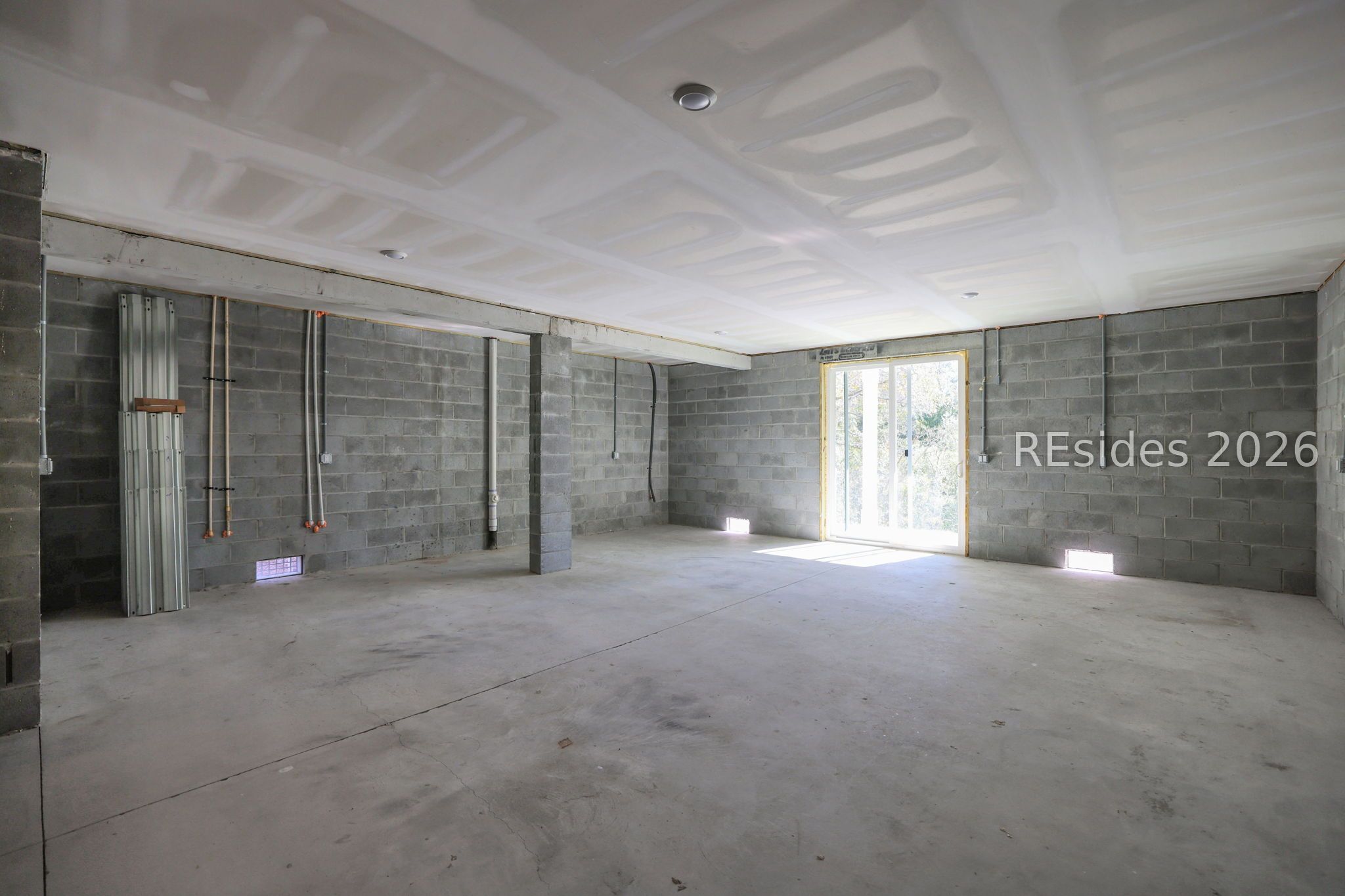 138 Heartleaf Road Hilton Head Island, SC 29926 - Photo 38 of 47