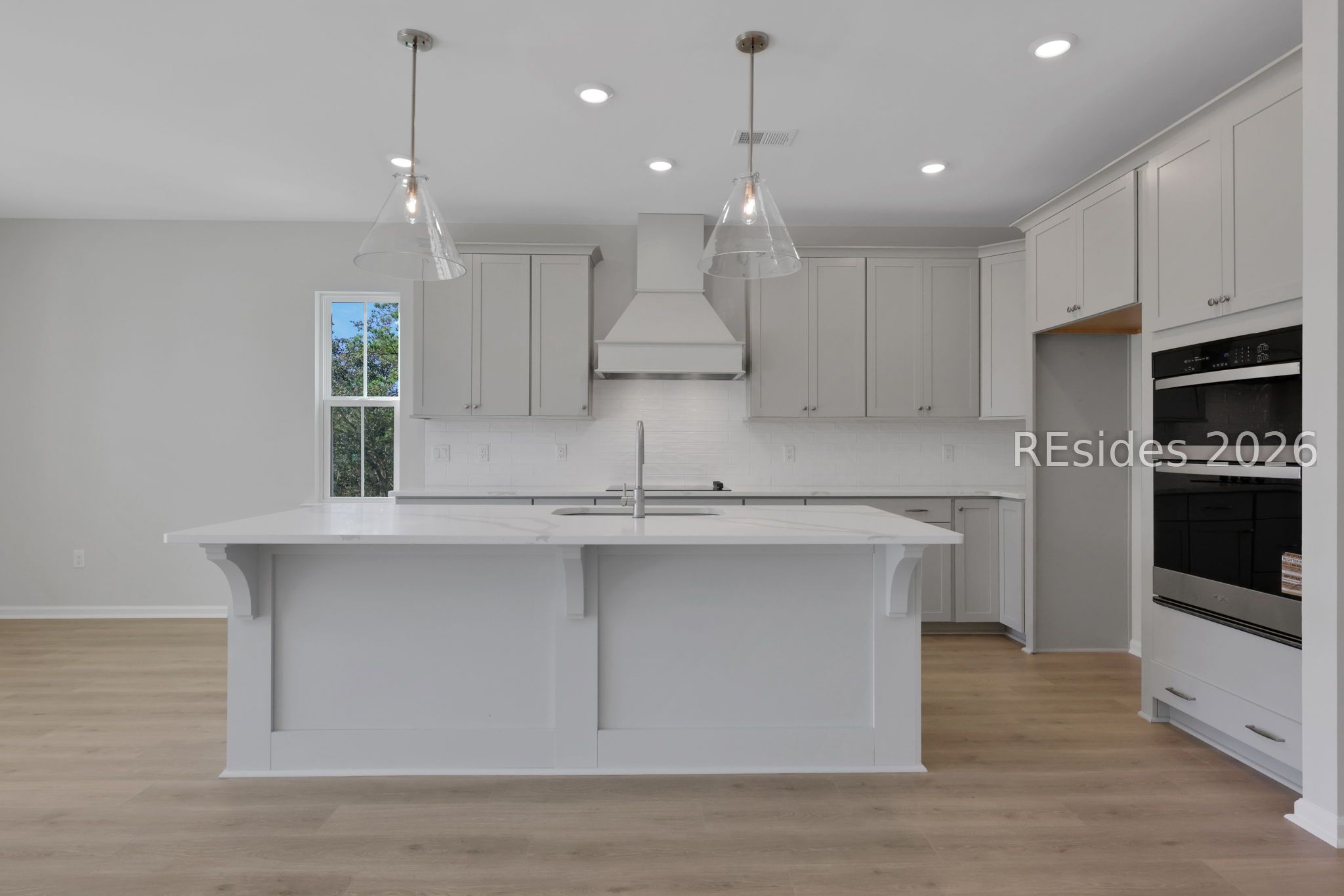 138 Heartleaf Road Hilton Head Island, SC 29926 - Photo 45 of 47