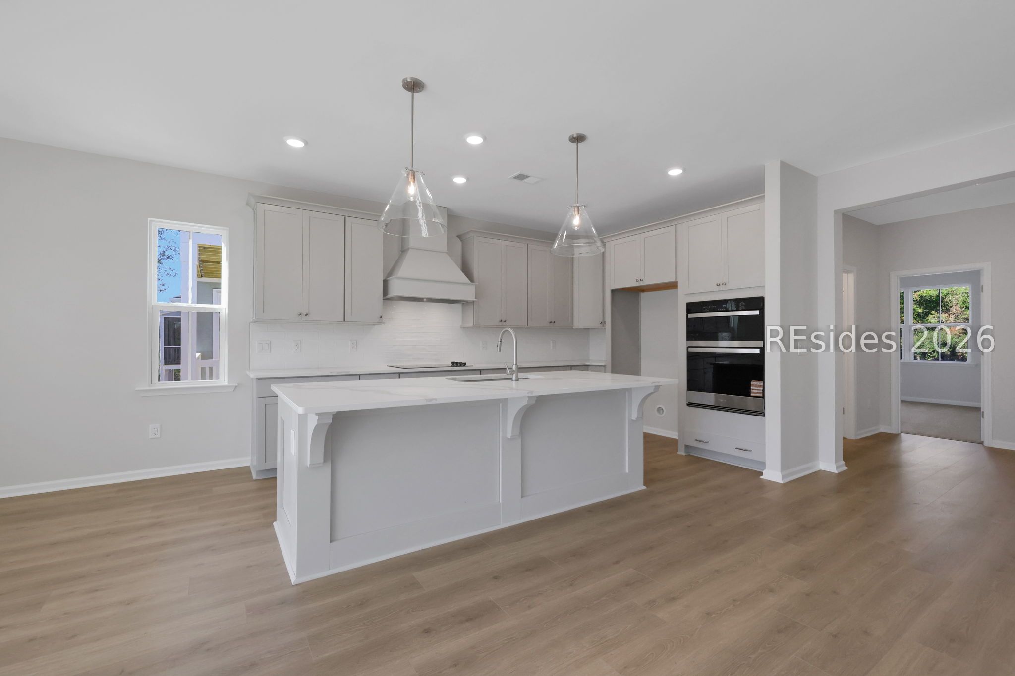 138 Heartleaf Road Hilton Head Island, SC 29926 - Photo 46 of 47