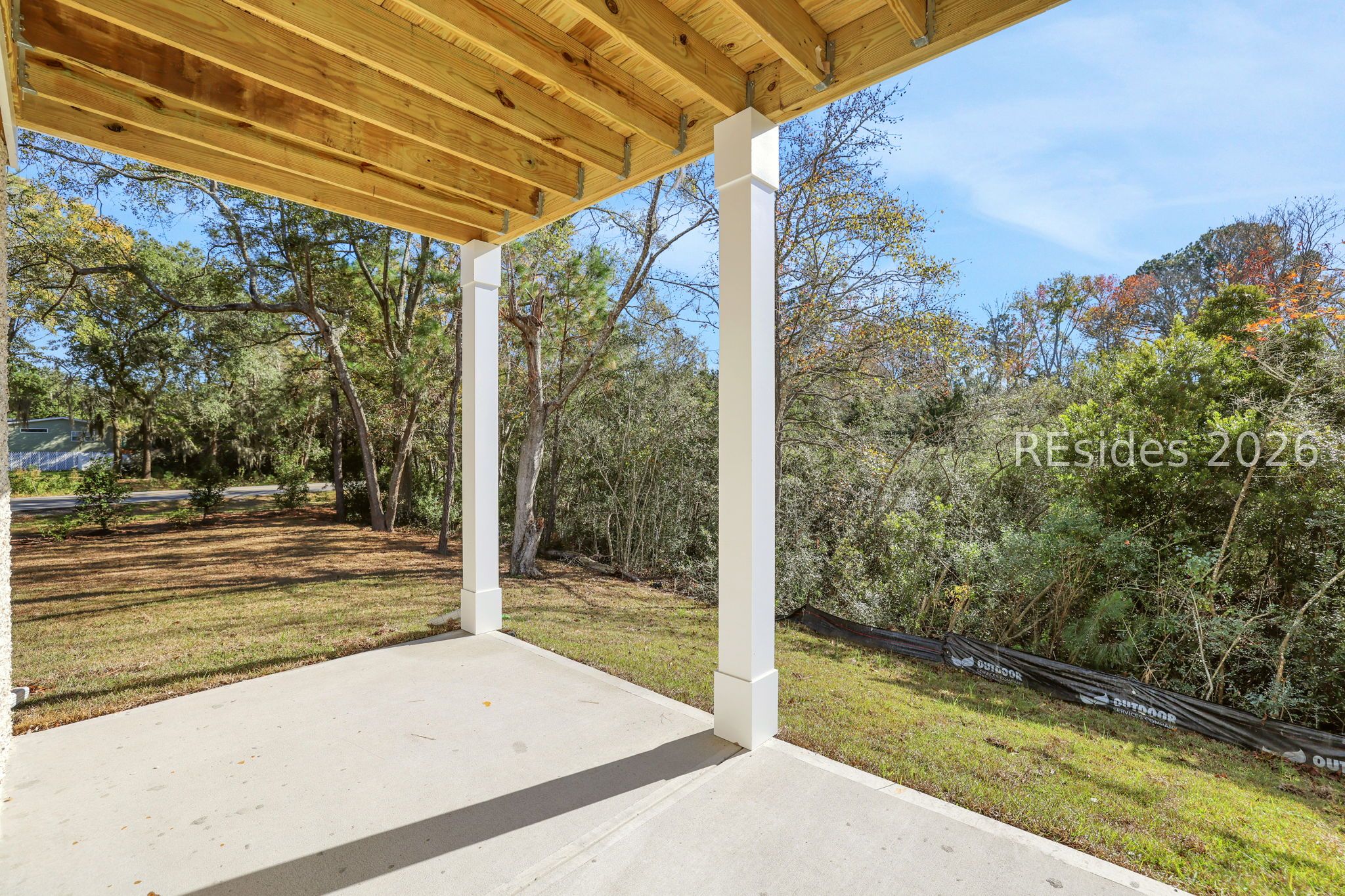 138 Heartleaf Road Hilton Head Island, SC 29926 - Photo 7 of 47