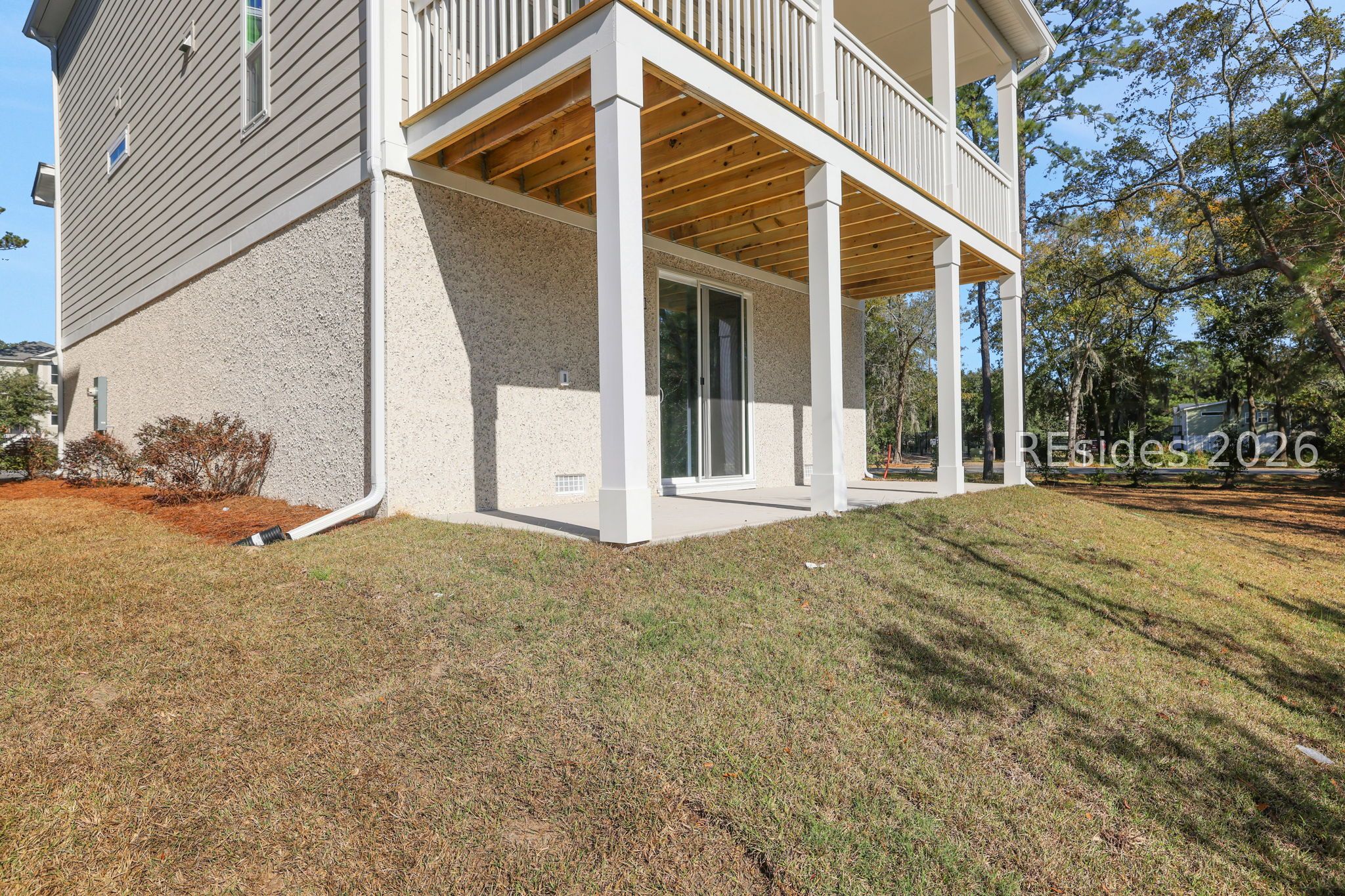 138 Heartleaf Road Hilton Head Island, SC 29926 - Photo 8 of 47