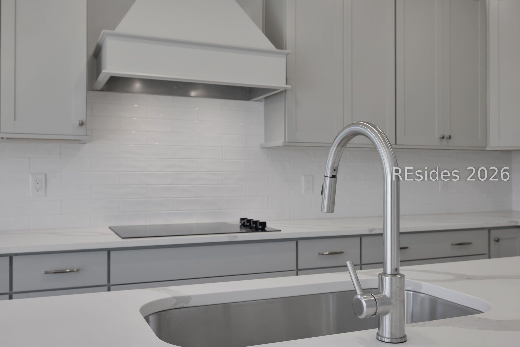 138 Heartleaf Road Hilton Head Island, SC 29926 - Photo 9 of 47