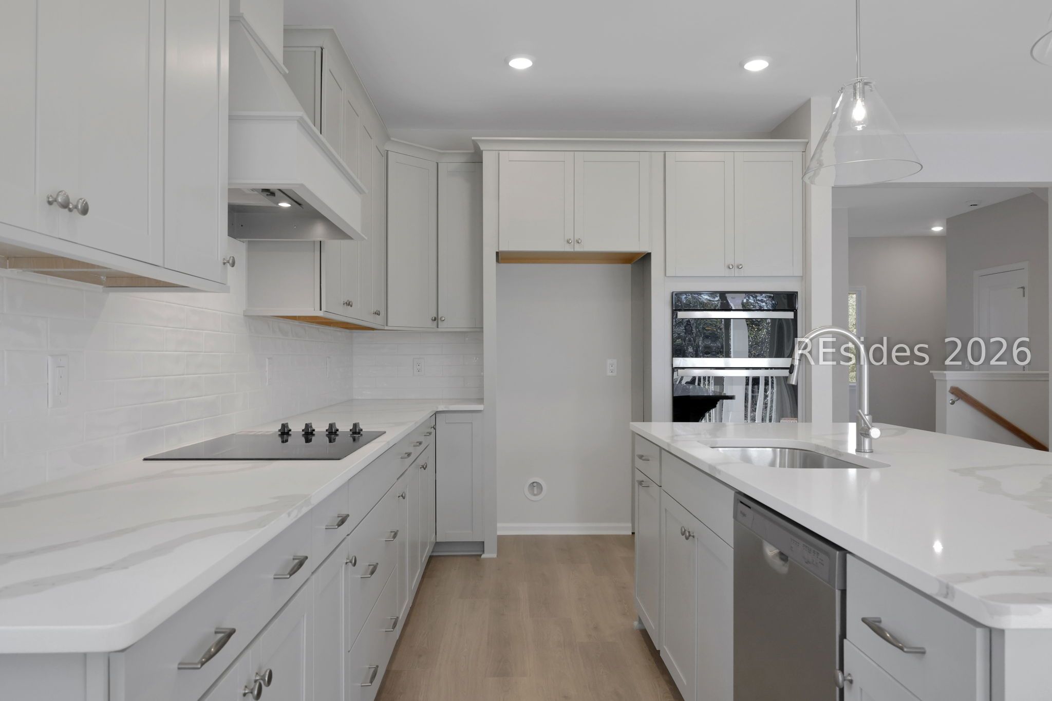 138 Heartleaf Road Hilton Head Island, SC 29926 - Photo 10 of 47