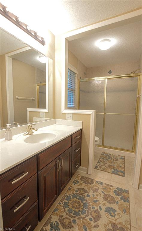 203 Raintree Road Advance, NC 27006 - Photo 14 of 41 Gallery Image 14