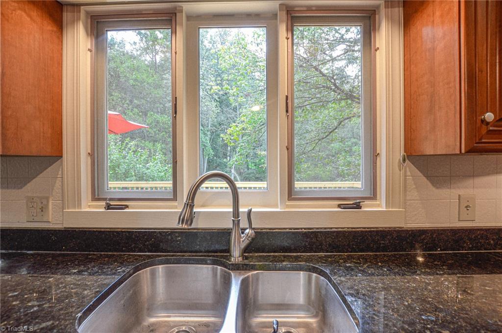 203 Raintree Road Advance, NC 27006 - Photo 3 of 41 Gallery Image 3