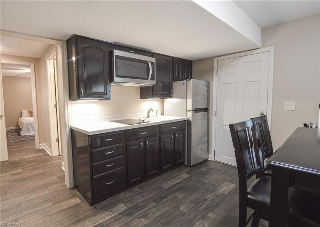 203 Raintree Road Advance, NC 27006 - Photo 22 of 41 Gallery Image 22