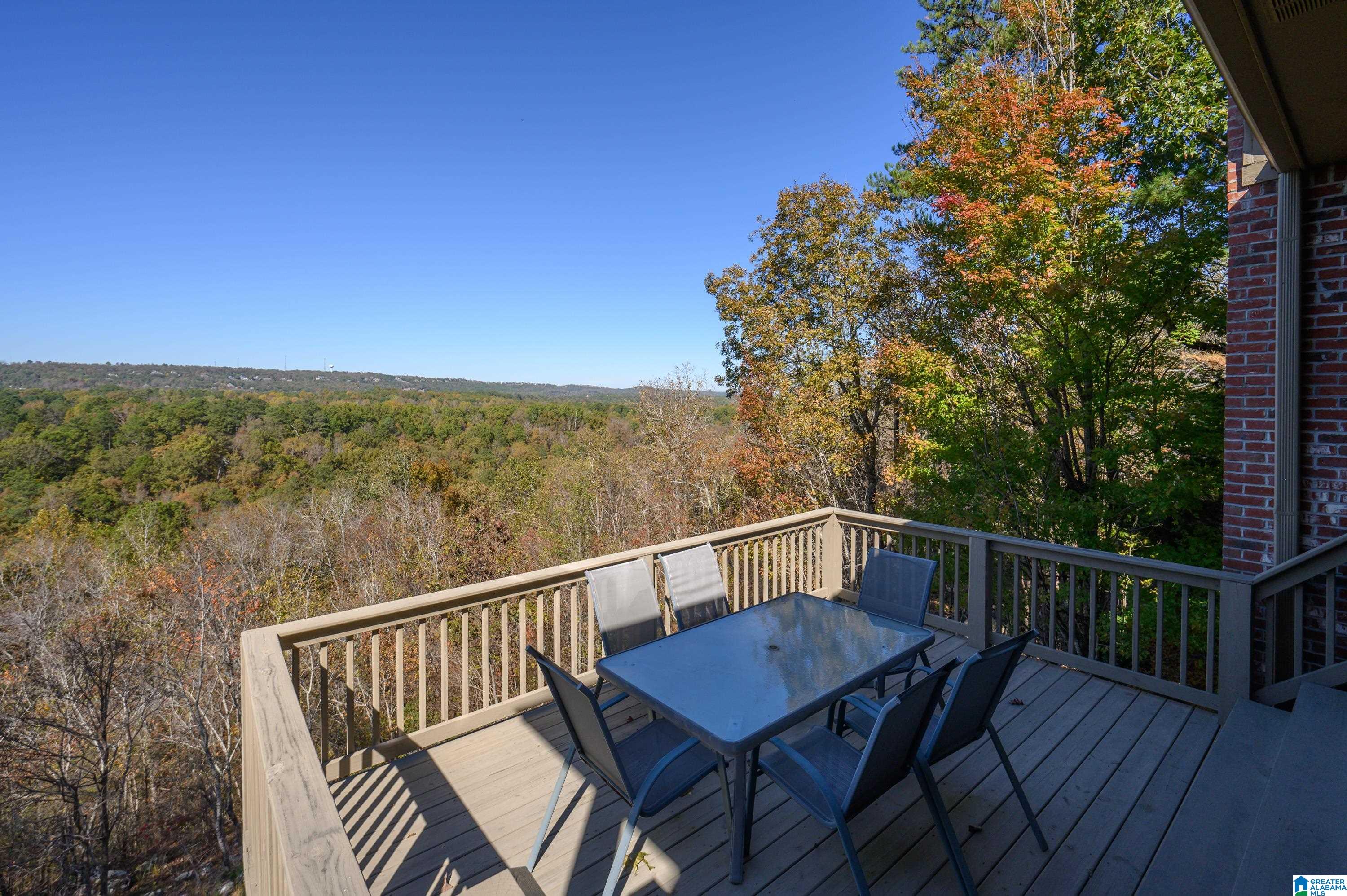 456 Conroy Circle Sterrett, AL 35147 - Photo 56 of 81