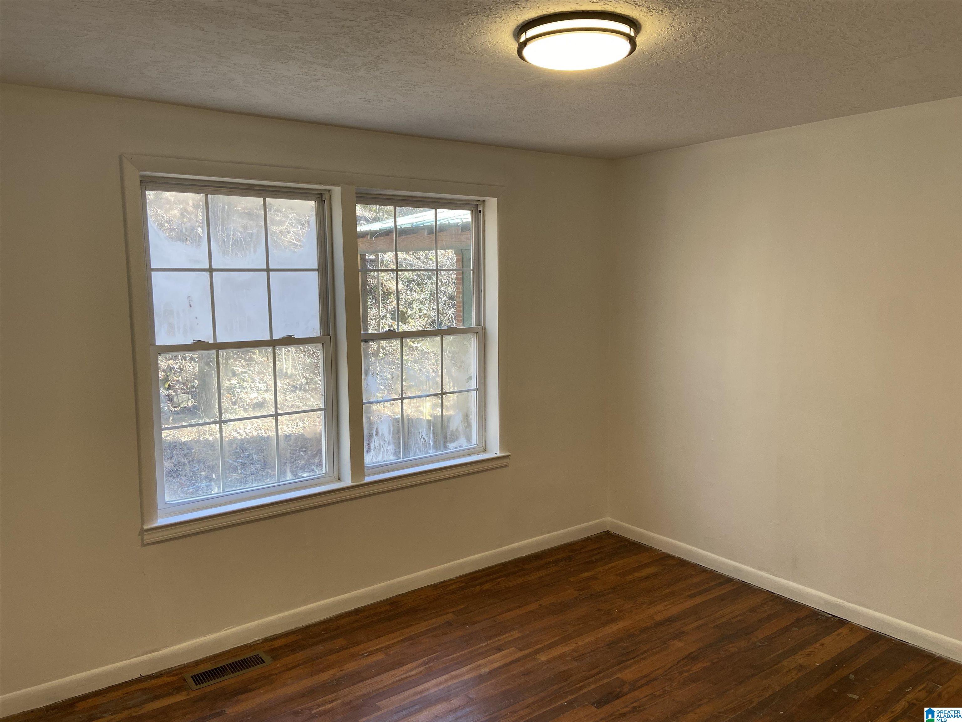 524 Highway 204 Ohatchee, AL 36271 - Photo 25 of 42