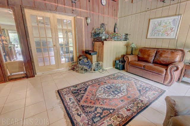 11051 Deerfoot Lane Elberta, AL 36530 - Photo 35 of 41