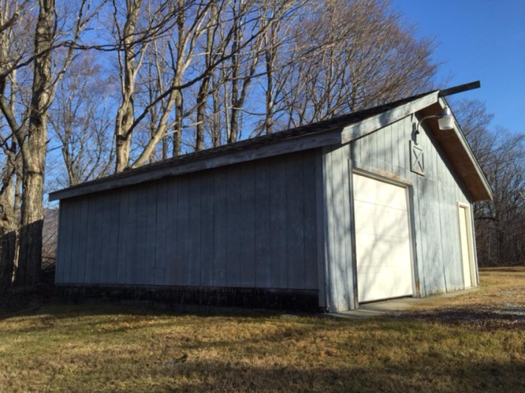 2009 Stebbins Road Cambridge, VT 05464 - Photo 4 of 8 Gallery Image 4
