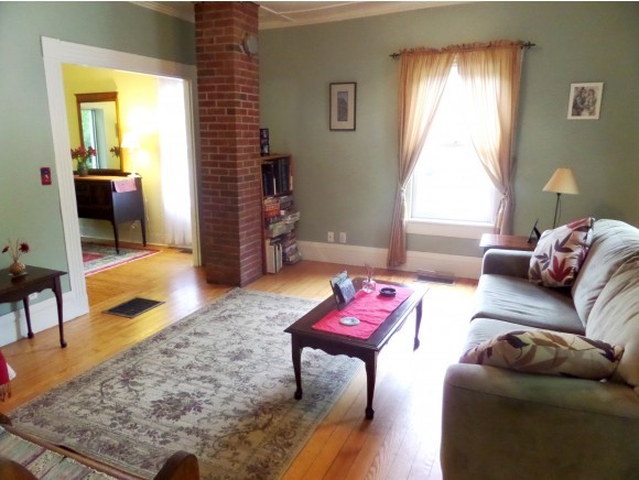 108 Main Street Plainfield, VT 05667 - Photo 2 of 17
