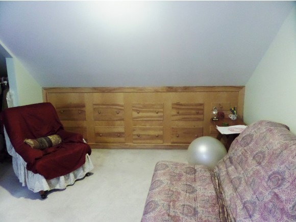 108 Main Street Plainfield, VT 05667 - Photo 11 of 17