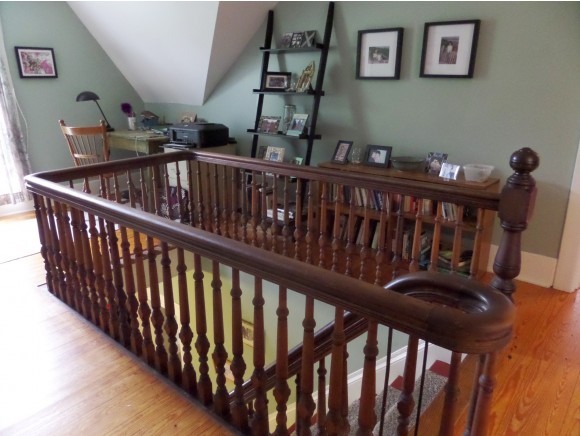 108 Main Street Plainfield, VT 05667 - Photo 13 of 17