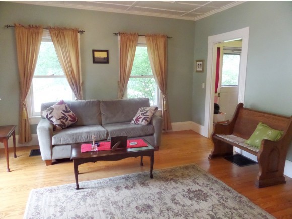 108 Main Street Plainfield, VT 05667 - Photo 3 of 17