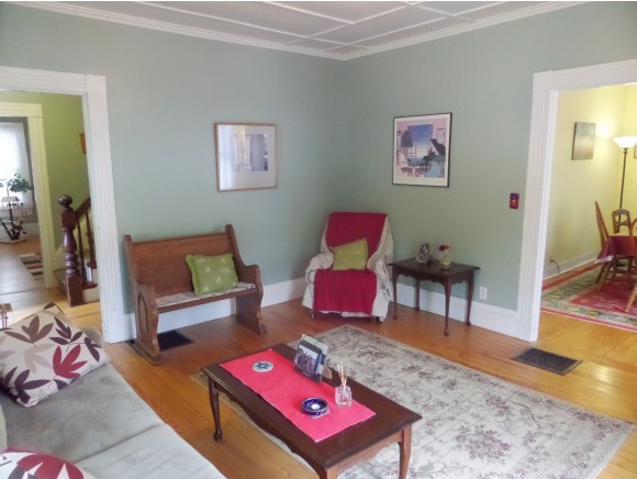 108 Main Street Plainfield, VT 05667 - Photo 4 of 17