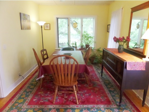 108 Main Street Plainfield, VT 05667 - Photo 5 of 17