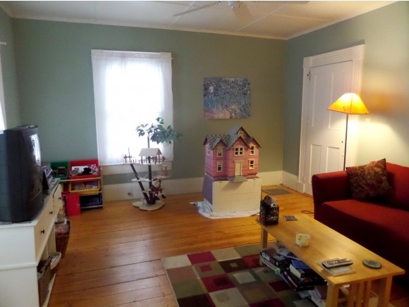 108 Main Street Plainfield, VT 05667 - Photo 8 of 17