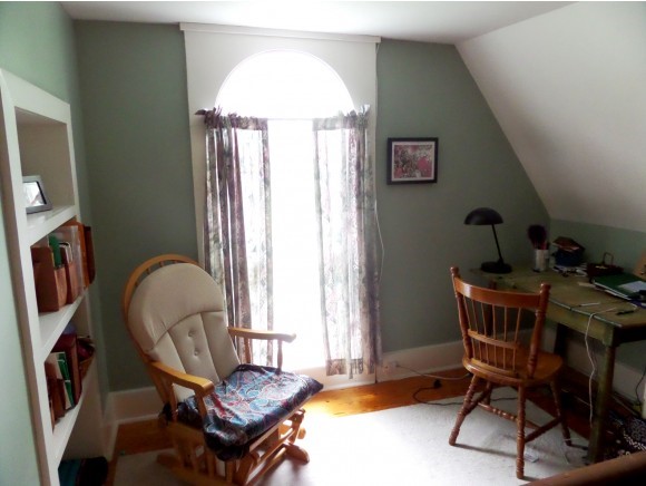 108 Main Street Plainfield, VT 05667 - Photo 9 of 17
