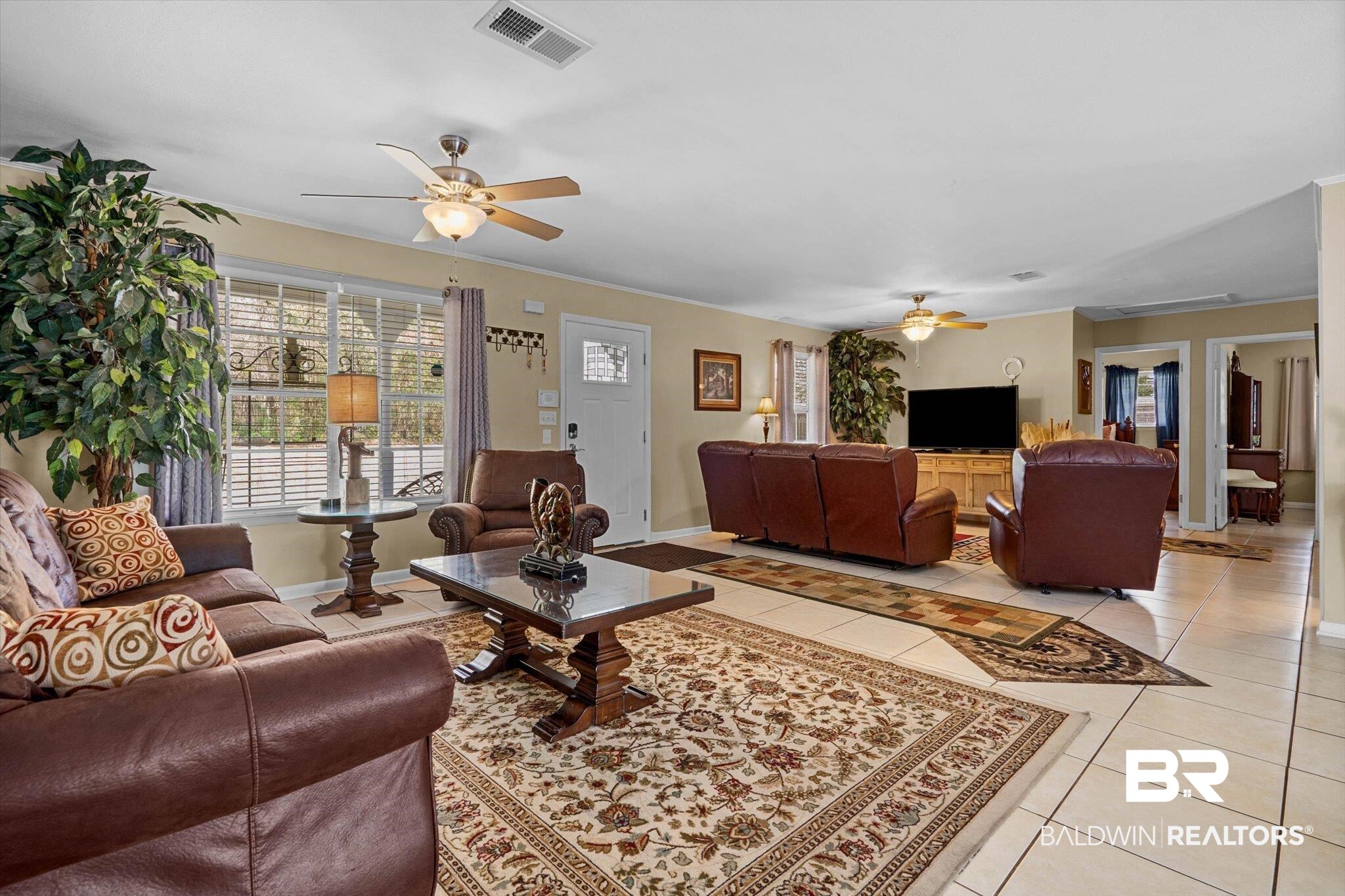 17670 Underwood Road Foley, AL 36535 - Photo 3 of 36