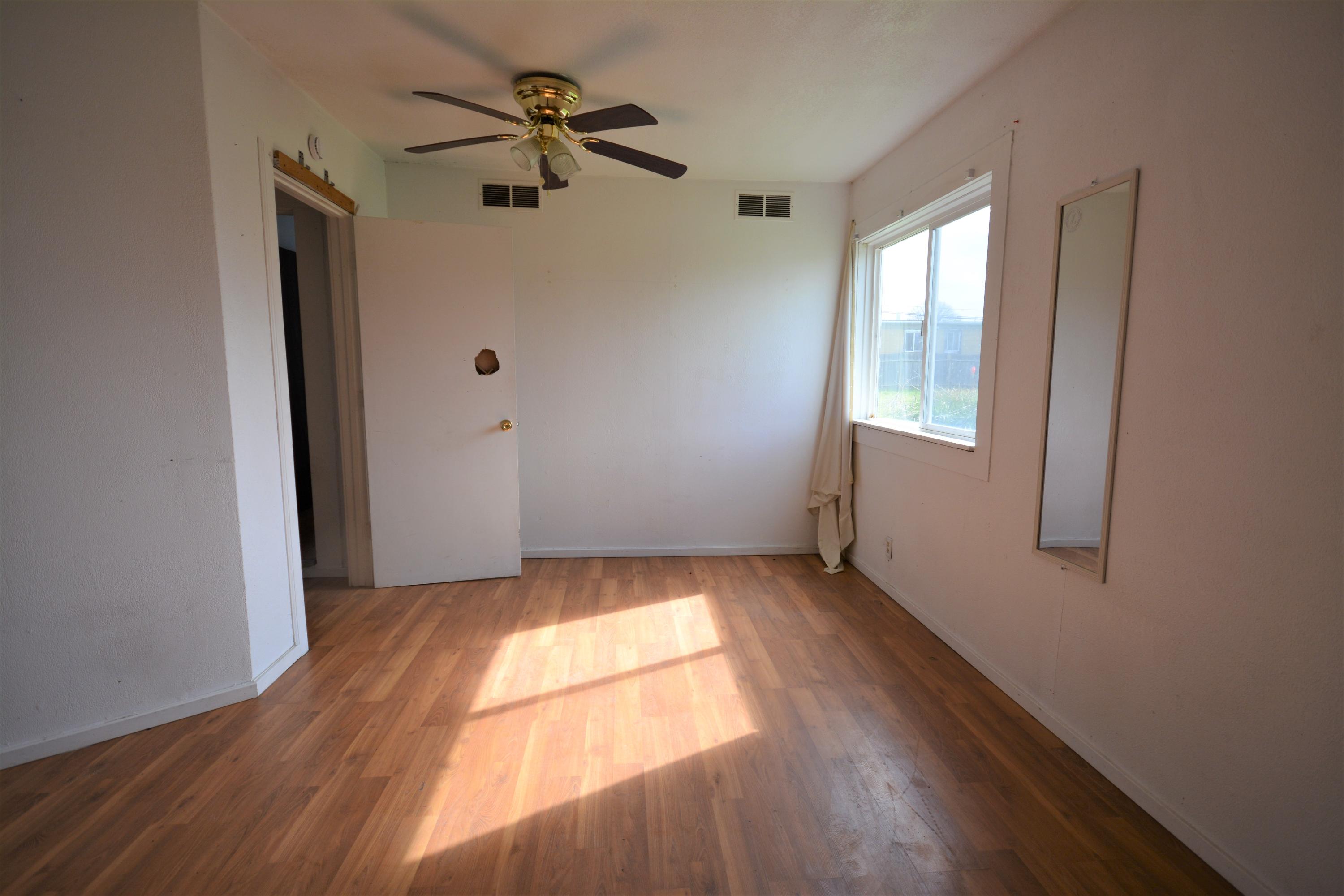 527 Spring Street Fortuna, CA 95540 - Photo 14 of 20