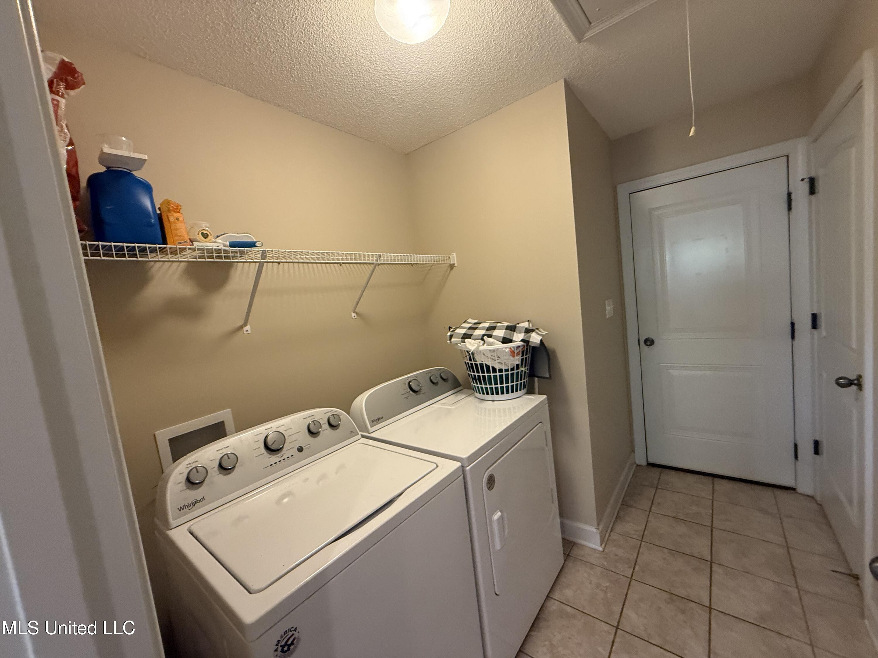 8245 Morning Sun Cove Walls, MS 38680 - Photo 16 of 30 IMG_4851