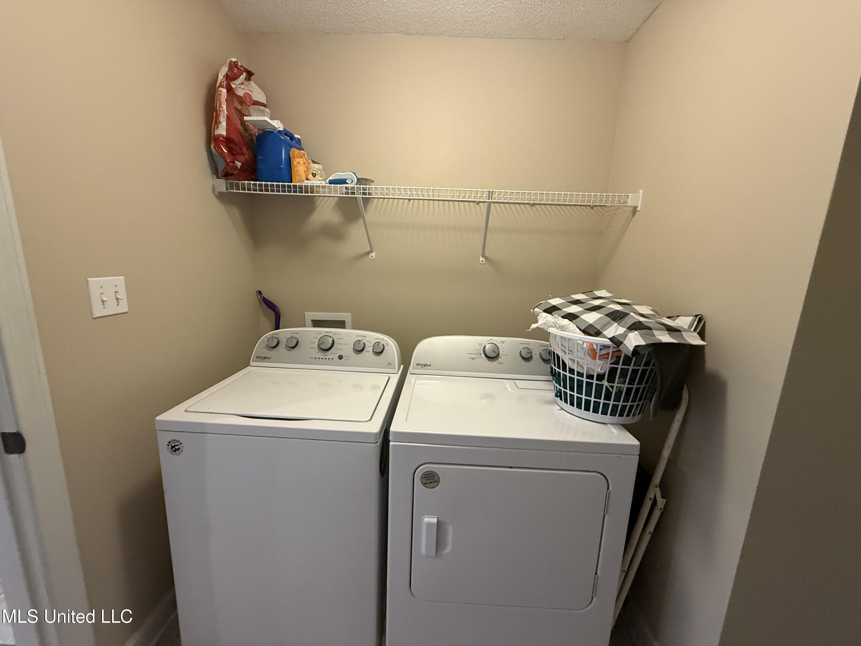 8245 Morning Sun Cove Walls, MS 38680 - Photo 17 of 30 IMG_4853