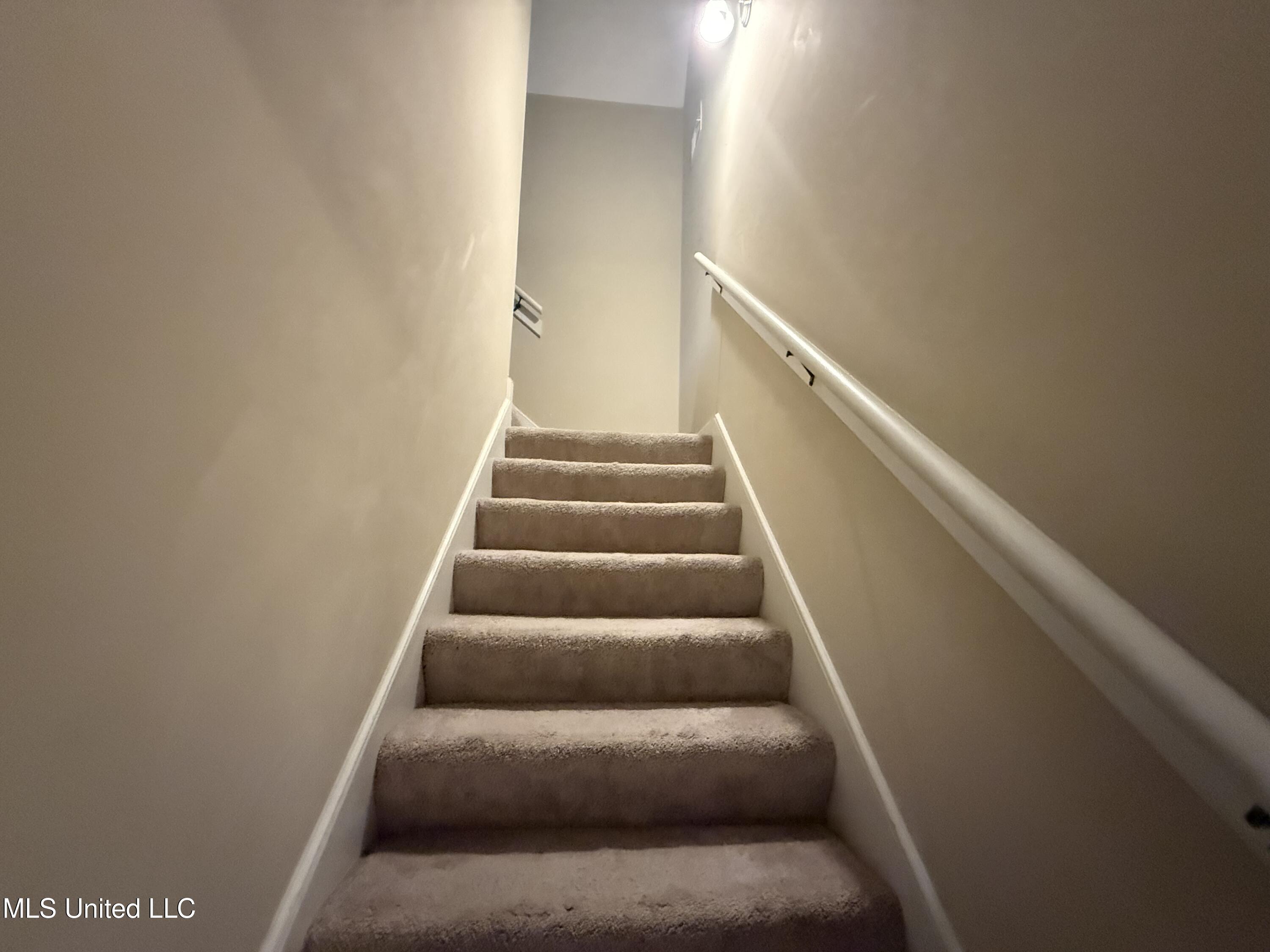 8245 Morning Sun Cove Walls, MS 38680 - Photo 18 of 30 IMG_4854