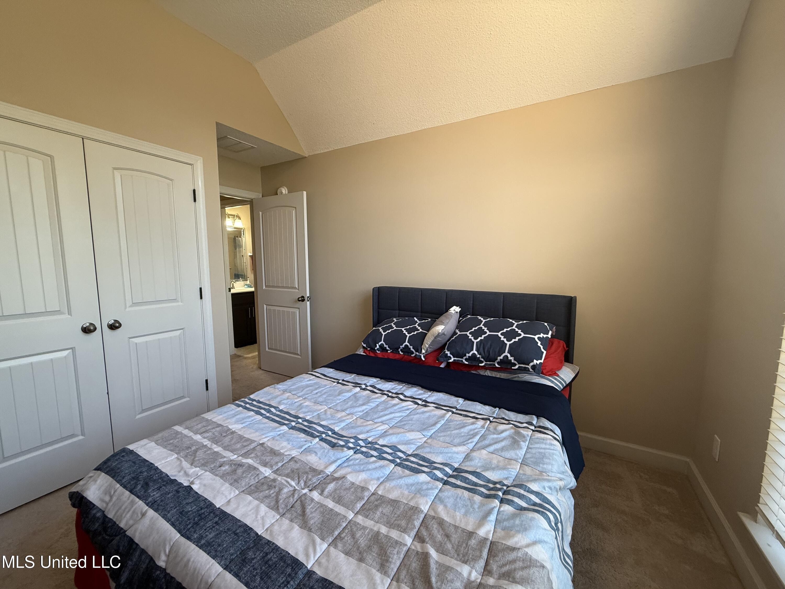 8245 Morning Sun Cove Walls, MS 38680 - Photo 20 of 30 IMG_4861