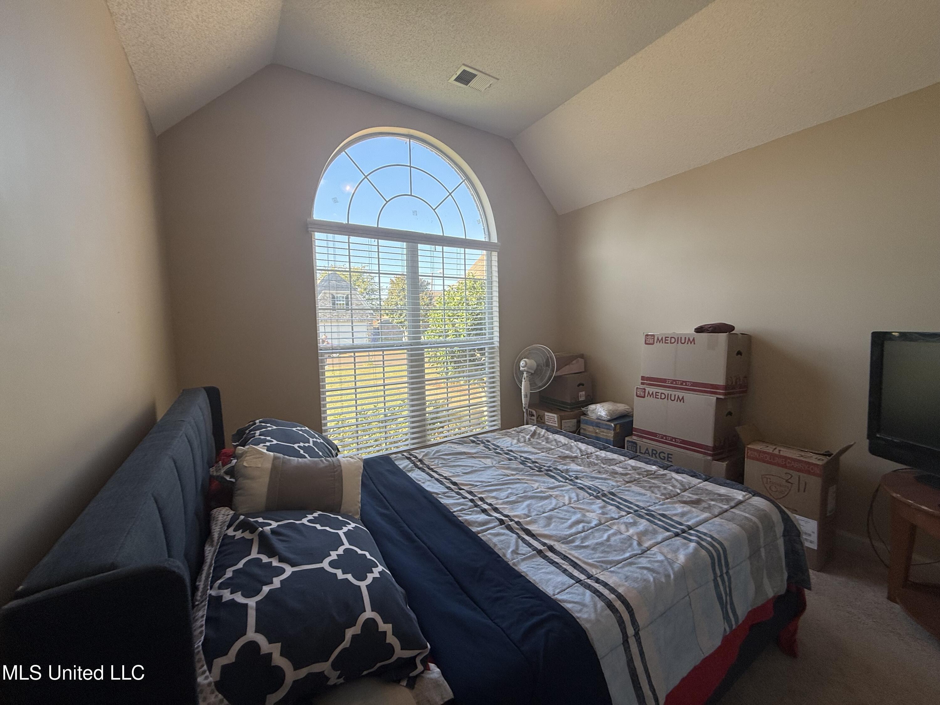 8245 Morning Sun Cove Walls, MS 38680 - Photo 21 of 30 IMG_4863