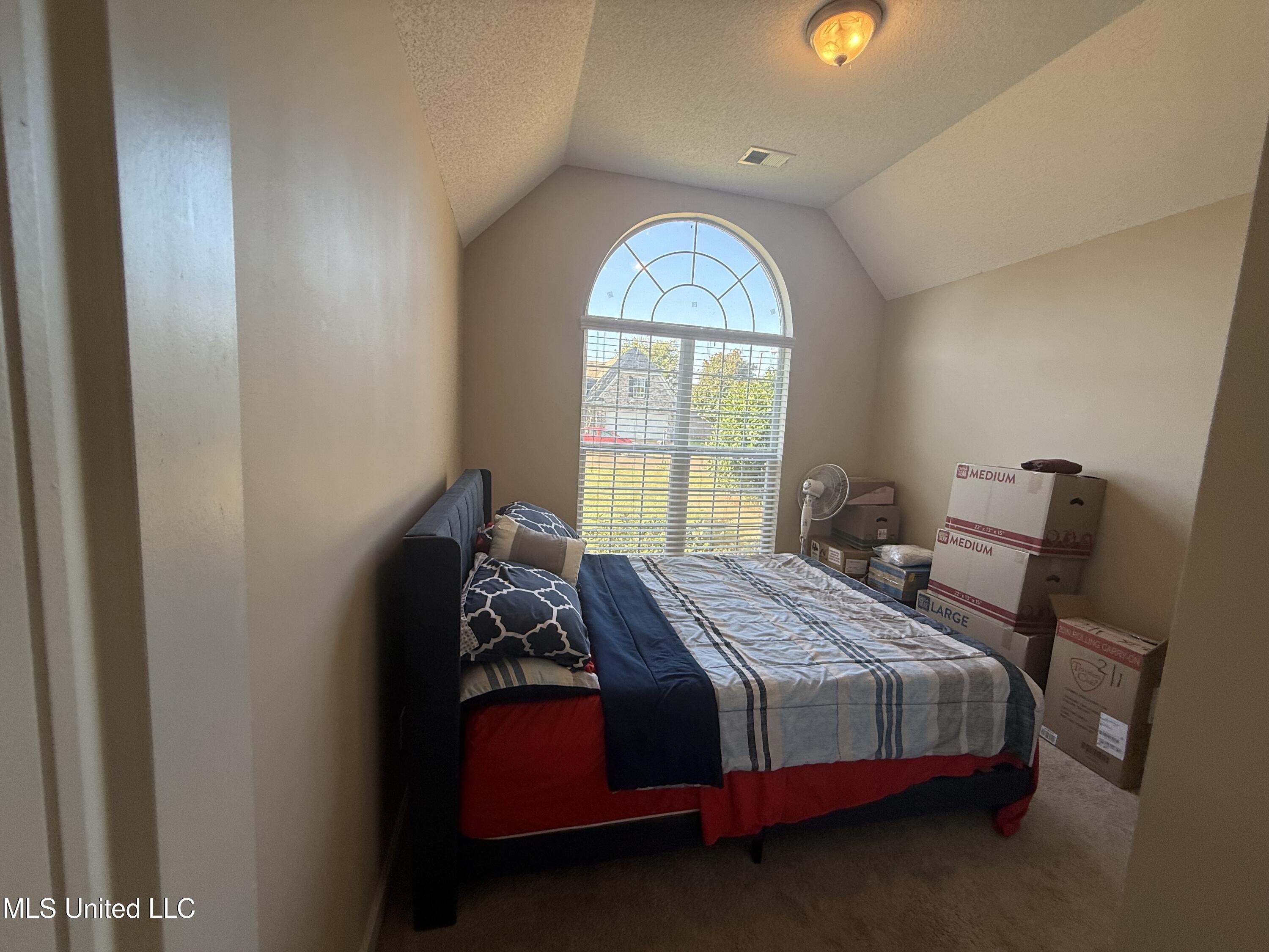 8245 Morning Sun Cove Walls, MS 38680 - Photo 22 of 30 IMG_4865